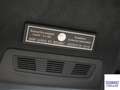 Alpina B5 4,4 Bi-Turbo "Edition 50" (F10) Blau - thumbnail 19