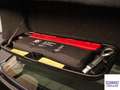 Alpina B5 4,4 Bi-Turbo "Edition 50" (F10) Blau - thumbnail 31