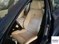 Alpina B5 4,4 Bi-Turbo "Edition 50" (F10) Blau - thumbnail 12