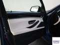 Alpina B5 4,4 Bi-Turbo "Edition 50" (F10) Blau - thumbnail 15