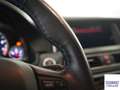 Alpina B5 4,4 Bi-Turbo "Edition 50" (F10) Blau - thumbnail 26