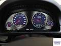Alpina B5 4,4 Bi-Turbo "Edition 50" (F10) Blau - thumbnail 20