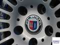 Alpina B5 4,4 Bi-Turbo "Edition 50" (F10) Blau - thumbnail 9