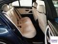 Alpina B5 4,4 Bi-Turbo "Edition 50" (F10) Blau - thumbnail 16