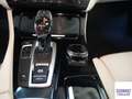 Alpina B5 4,4 Bi-Turbo "Edition 50" (F10) Blau - thumbnail 37