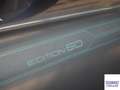 Alpina B5 4,4 Bi-Turbo "Edition 50" (F10) Blau - thumbnail 18