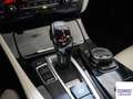 Alpina B5 4,4 Bi-Turbo "Edition 50" (F10) Blau - thumbnail 28