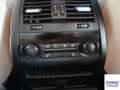 Alpina B5 4,4 Bi-Turbo "Edition 50" (F10) Blau - thumbnail 29