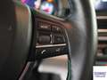 Alpina B5 4,4 Bi-Turbo "Edition 50" (F10) Blau - thumbnail 25