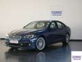 Alpina B5 4,4 Bi-Turbo "Edition 50" (F10) Blau - thumbnail 6