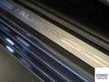 Alpina B5 4,4 Bi-Turbo "Edition 50" (F10) Blau - thumbnail 44