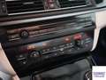 Alpina B5 4,4 Bi-Turbo "Edition 50" (F10) Blau - thumbnail 22
