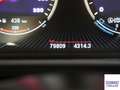 Alpina B5 4,4 Bi-Turbo "Edition 50" (F10) Blau - thumbnail 21