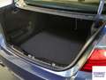 Alpina B5 4,4 Bi-Turbo "Edition 50" (F10) Blau - thumbnail 11