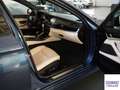 Alpina B5 4,4 Bi-Turbo "Edition 50" (F10) Blau - thumbnail 14