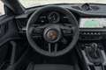 Porsche 992 GT3 - Manual gearbox, Dolomite Grey Metallic Grau - thumbnail 17