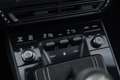 Porsche 992 GT3 - Manual gearbox, Dolomite Grey Metallic Grau - thumbnail 22