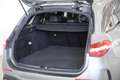 Mercedes-Benz C 220 220 d mhev Premium Plus auto Grigio - thumbnail 9