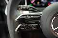 Mercedes-Benz C 220 220 d mhev Premium Plus auto Grigio - thumbnail 13