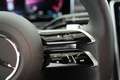 Mercedes-Benz C 220 220 d mhev Premium Plus auto Grigio - thumbnail 14