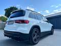 Mercedes-Benz GLB 200 GLB 200 d 8G-DCT AMG Line Alb - thumbnail 9
