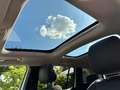 Mercedes-Benz GLB 200 GLB 200 d 8G-DCT AMG Line Wit - thumbnail 17