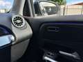 Mercedes-Benz GLB 200 GLB 200 d 8G-DCT AMG Line Wit - thumbnail 20
