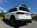 Mercedes-Benz GLB 200 GLB 200 d 8G-DCT AMG Line Alb - thumbnail 2