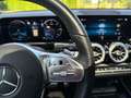 Mercedes-Benz GLB 200 GLB 200 d 8G-DCT AMG Line Wit - thumbnail 18