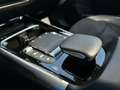 Mercedes-Benz GLB 200 GLB 200 d 8G-DCT AMG Line Wit - thumbnail 19
