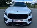 Mercedes-Benz GLB 200 GLB 200 d 8G-DCT AMG Line Alb - thumbnail 5