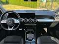Mercedes-Benz GLB 200 GLB 200 d 8G-DCT AMG Line Alb - thumbnail 14