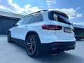 Mercedes-Benz GLB 200 GLB 200 d 8G-DCT AMG Line Alb - thumbnail 10
