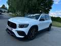 Mercedes-Benz GLB 200 GLB 200 d 8G-DCT AMG Line Alb - thumbnail 3