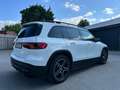 Mercedes-Benz GLB 200 GLB 200 d 8G-DCT AMG Line Alb - thumbnail 8