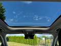 Mercedes-Benz GLB 200 GLB 200 d 8G-DCT AMG Line Wit - thumbnail 21