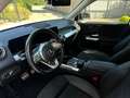 Mercedes-Benz GLB 200 GLB 200 d 8G-DCT AMG Line Alb - thumbnail 13