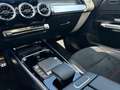Mercedes-Benz GLB 200 GLB 200 d 8G-DCT AMG Line Wit - thumbnail 16