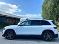 Mercedes-Benz GLB 200 GLB 200 d 8G-DCT AMG Line Alb - thumbnail 12