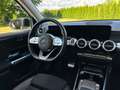 Mercedes-Benz GLB 200 GLB 200 d 8G-DCT AMG Line Wit - thumbnail 22