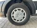 Ford Transit Kasten 350 L3H2 Trend +PDC+DAB+SHZ+Klima+ Wit - thumbnail 10