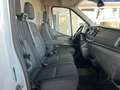 Ford Transit Kasten 350 L3H2 Trend +PDC+DAB+SHZ+Klima+ Wit - thumbnail 22