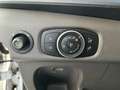Ford Transit Kasten 350 L3H2 Trend +PDC+DAB+SHZ+Klima+ Wit - thumbnail 13