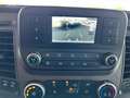 Ford Transit Kasten 350 L3H2 Trend +PDC+DAB+SHZ+Klima+ Wit - thumbnail 19