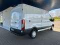 Ford Transit Kasten 350 L3H2 Trend +PDC+DAB+SHZ+Klima+ Blanc - thumbnail 5