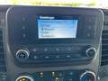 Ford Transit Kasten 350 L3H2 Trend +PDC+DAB+SHZ+Klima+ Wit - thumbnail 21