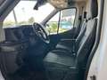 Ford Transit Kasten 350 L3H2 Trend +PDC+DAB+SHZ+Klima+ Wit - thumbnail 11