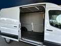 Ford Transit Kasten 350 L3H2 Trend +PDC+DAB+SHZ+Klima+ Wit - thumbnail 9