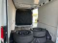 Ford Transit Kasten 350 L3H2 Trend +PDC+DAB+SHZ+Klima+ Wit - thumbnail 8