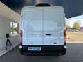 Ford Transit Kasten 350 L3H2 Trend +PDC+DAB+SHZ+Klima+ Wit - thumbnail 6